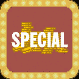 [Special]