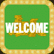 [Welcome]